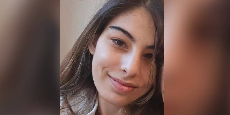 Selma Önal hayatını kaybetti