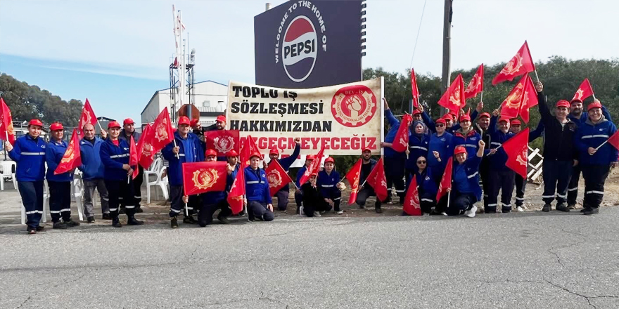 Mahkeme tüm haksız fesihlere ara emri kararı!