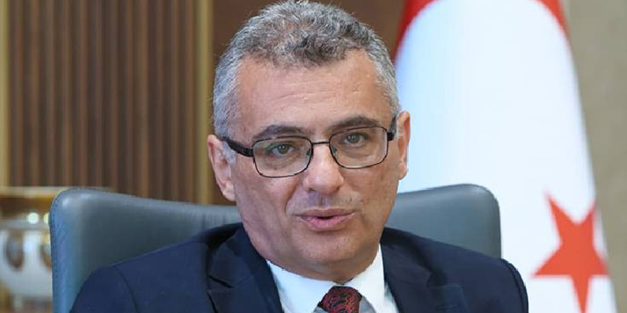 Kötü bir Nisan 1 şakası gibi!