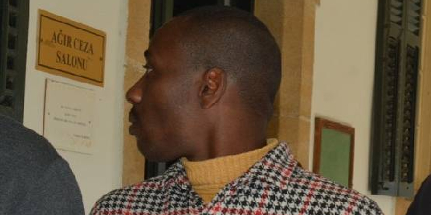 Uyuşturucu satıcısına 1 yıl 6 ay hapis cezası!