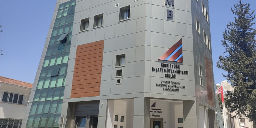 "Plansız kararlar sektörü çıkmaza sürüklüyor"