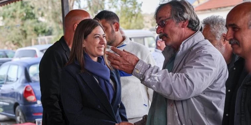 İncirli: Erken seçim kaçınılmaz