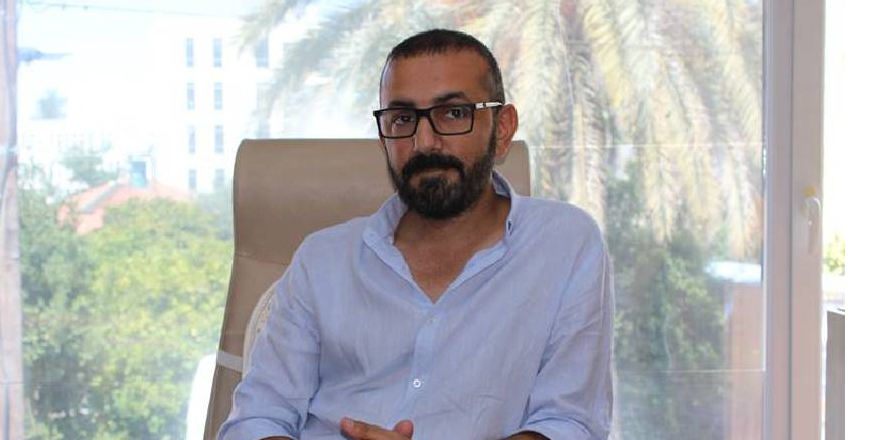 Akandere: Akaryakıt zammı toplu taşımacılığı çalışamaz noktaya getirdi