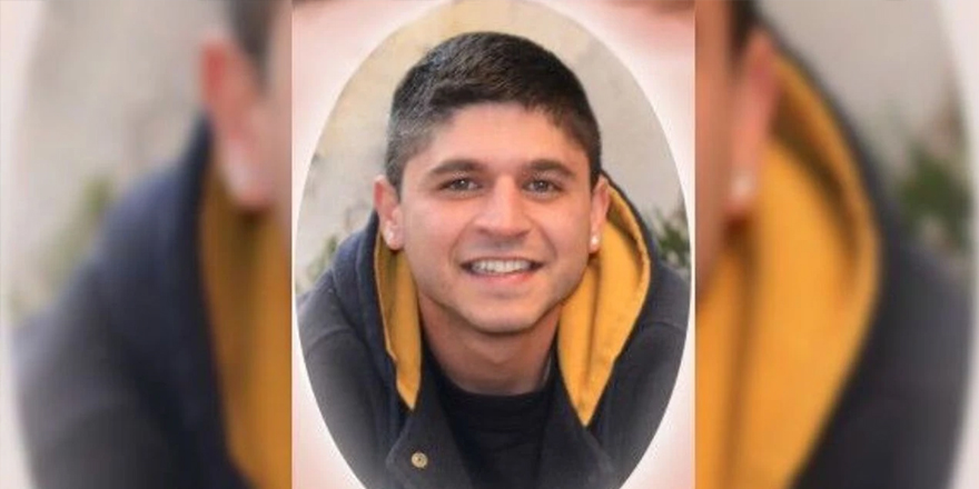 Arda Erkan davasında 11 yıllık adalet arayışı sürüyor