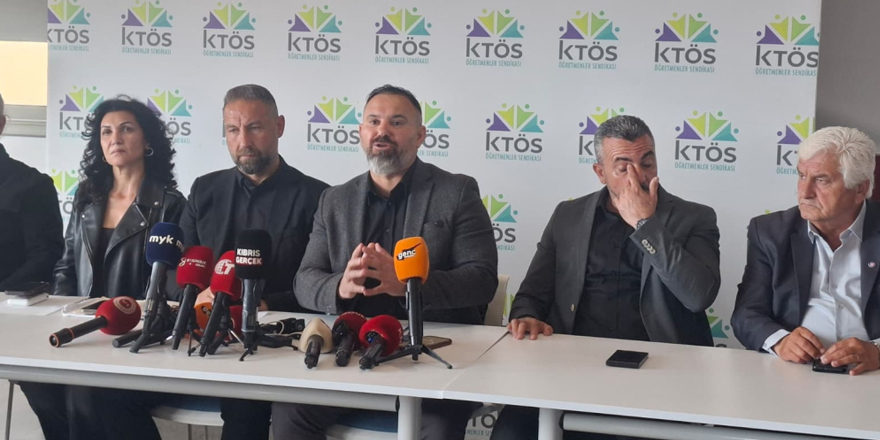 Sendikalar kararnameyi yargıya taşıyor