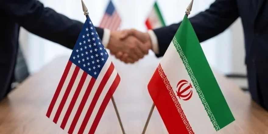 İran-ABD savaşında iki haftalık ateşkes kararı!