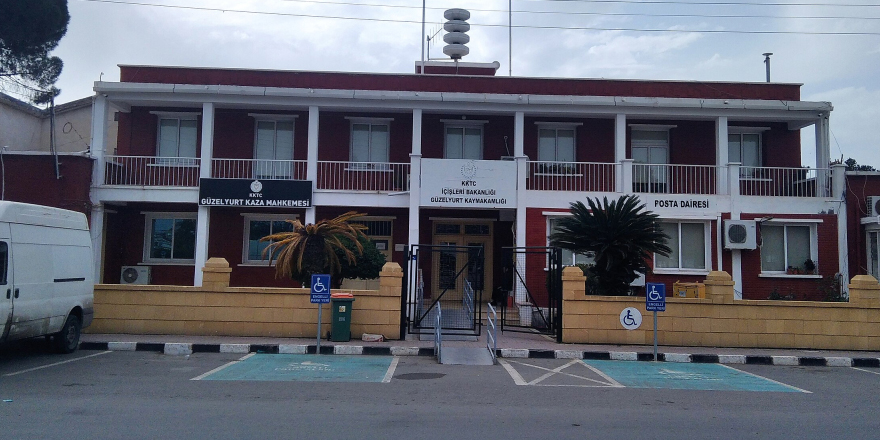 Kumköy ve Çamurova bölgesinde TGK Arazi Tatbikatı icra ediliyor