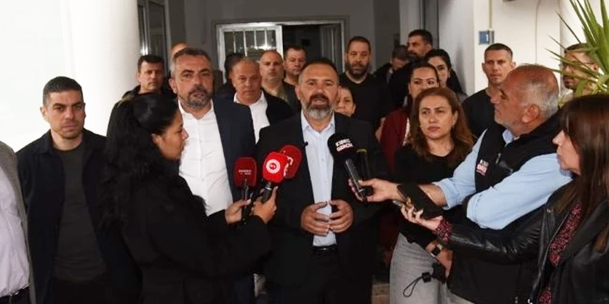 "İhtiyat Sandığı’na 14 milyar TL borç ödensin"