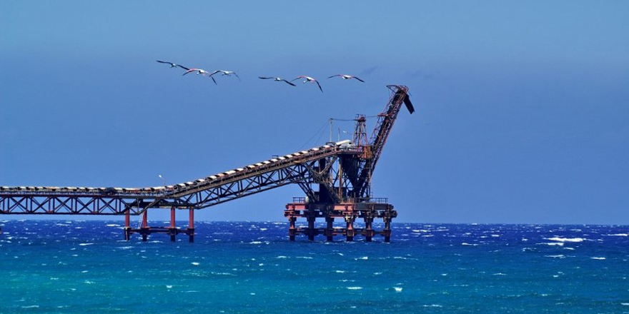 "Çevre sorunları ertelenemez bir noktaya ulaştı"