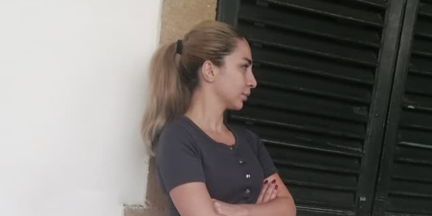 Sahte diş hekimliği diploması hazırlayan sanığa 3 yıl 6 ay cezası verildi