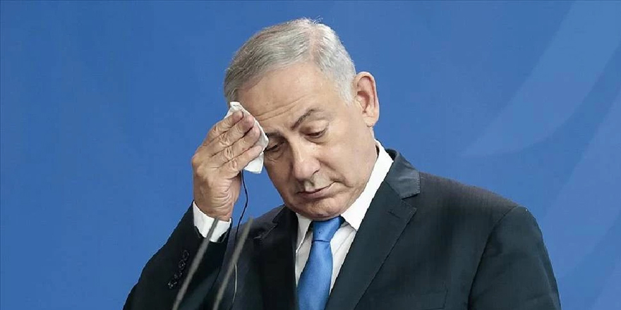 İsrail genel seçimlerinde Netanyahu'suz hükümet kurulabilir