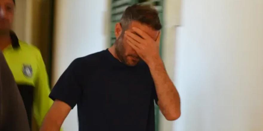 Scooter sürücüsünü ağır yaralayan sürücü 8 gün tutuklu kalacak