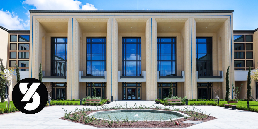 "Külliyedeki Dünya Sanat Günü organizasyonunun parçası olmayacağız"