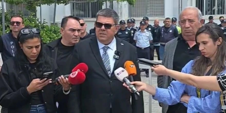 Kar-İş grevi askıya aldı