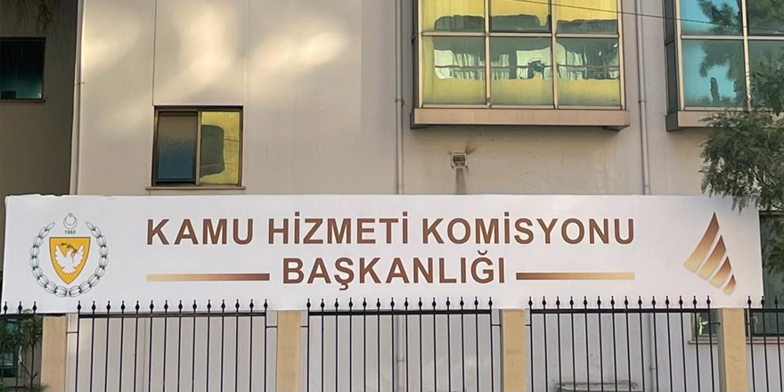 KHK’dan Öğretmenlik Ön Giriş Sınavı’na giren adaylara duyuru