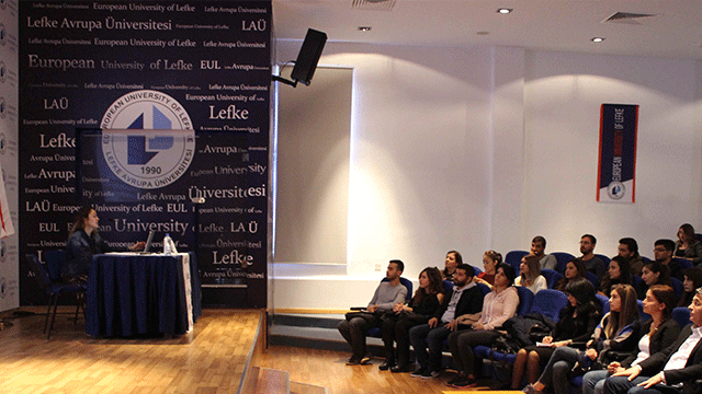 LAÜ’ de “Yanlışsız Öğretim Yöntemleri” ele alındı