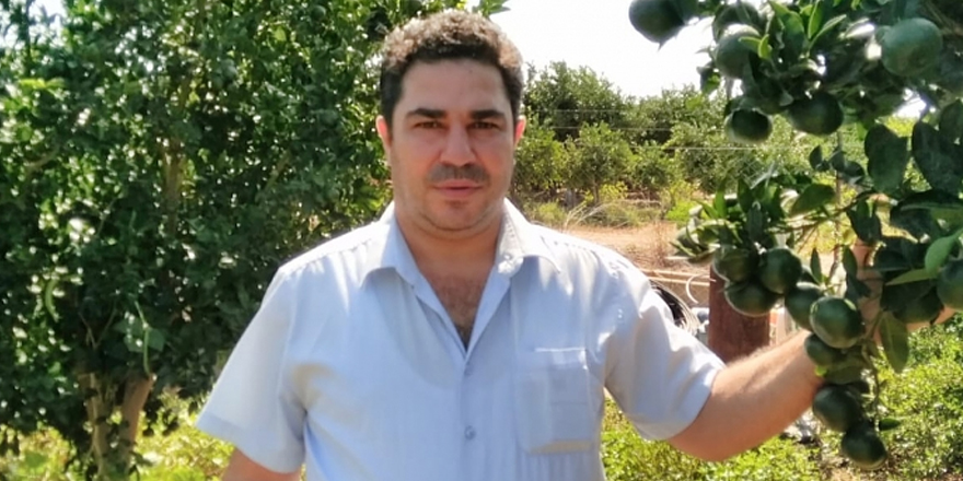"Ürün bedellerinin ödenmesiyle ilgili henüz bir tarih ortada yok"