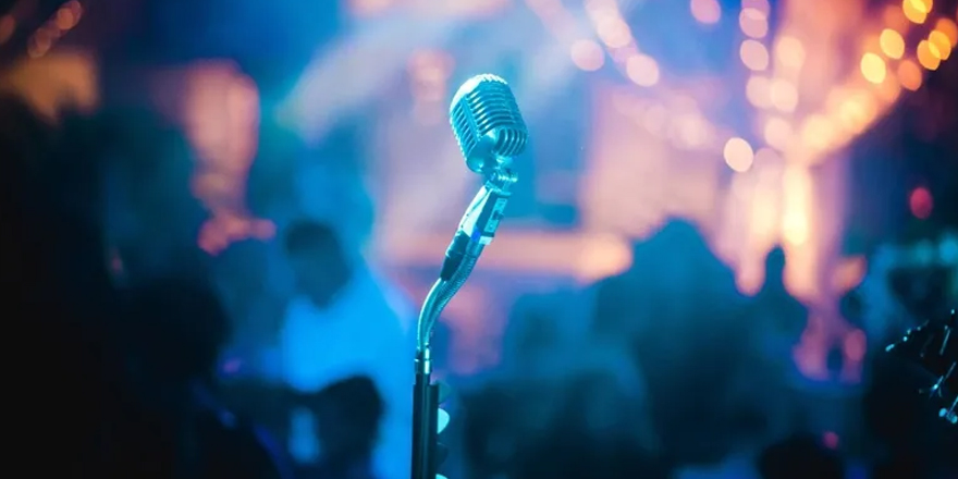 Gazimağusa Kaymakamlığı’ndan müzik ve eğlence faaliyetlerine geçici yasak
