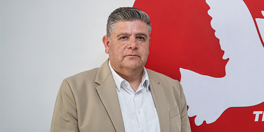 Hınçal: Ehliyeti kim denetledi, sigortasız çalışmasına kim göz yumdu?