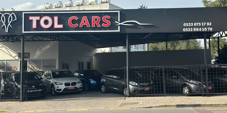 "6-7 kez tehdit aldım, 400 bin dolar istediler"