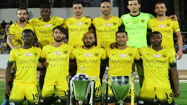 Ocak, 2018’e çalkantılı giriyor