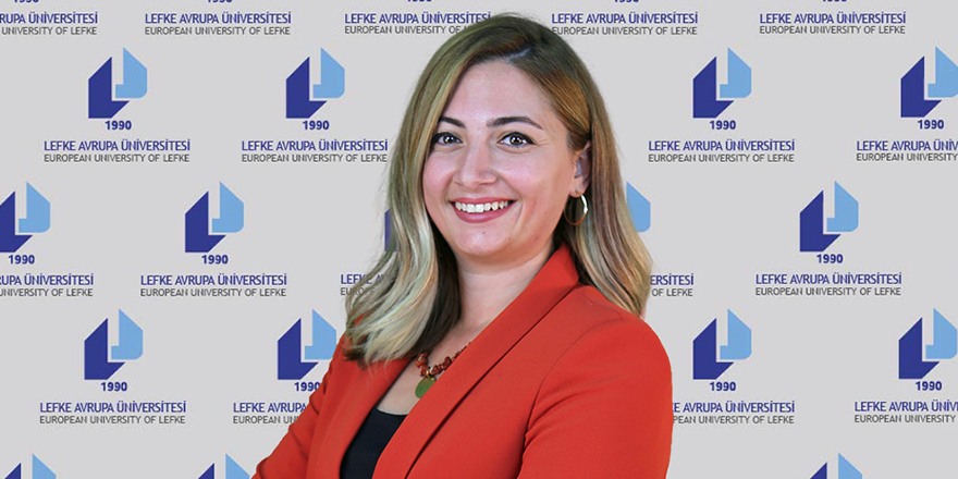 ‘Her zaman iyi görünmek, gerçekten iyi hissetmek anlamına gelmeyebilir’