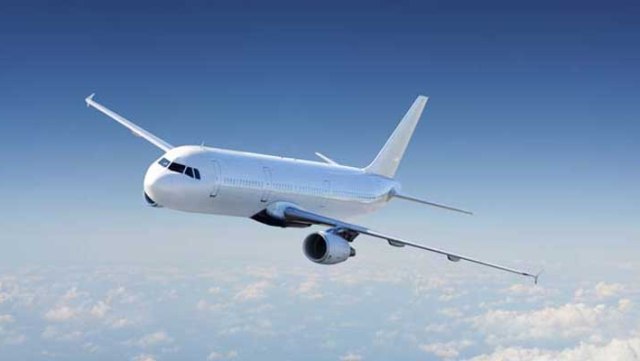 Havada en güvenli yıl 2017 oldu