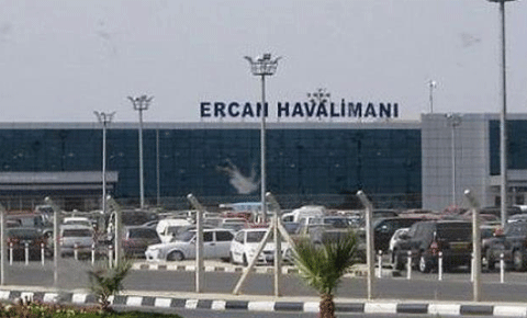 Hem pahalı hem de direkt uçuş yok