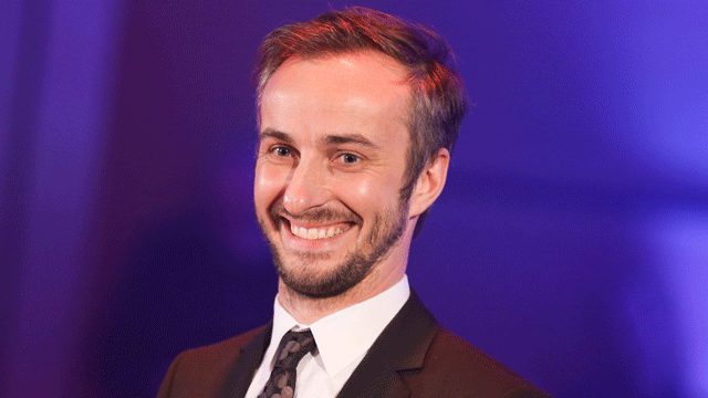 Almanya'da yabancı devlet adamına hakaret artık suç değil