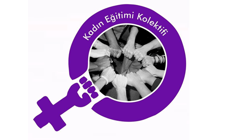 Kadın Eğitimi Kolektifi’nden çağrı: “Özel sektörde kadını gören bir sendika”