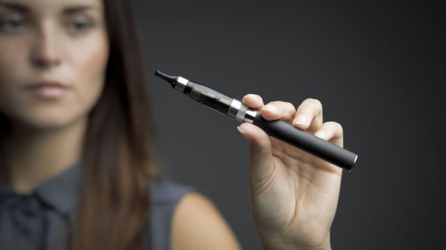 Tiryakiliği beyinde bitirecek hücre bulundu