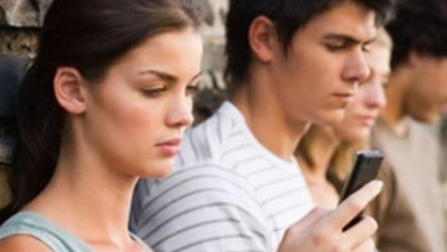 Türkiye mobil görüşmelerde yeni rekor kırdı