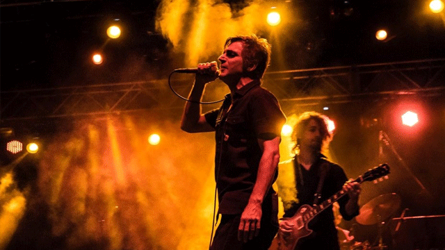 Teoman: Birçok şeye ilgimi yitirdim