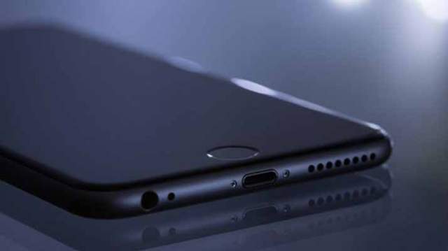 iPhone sahipleri dikkat!