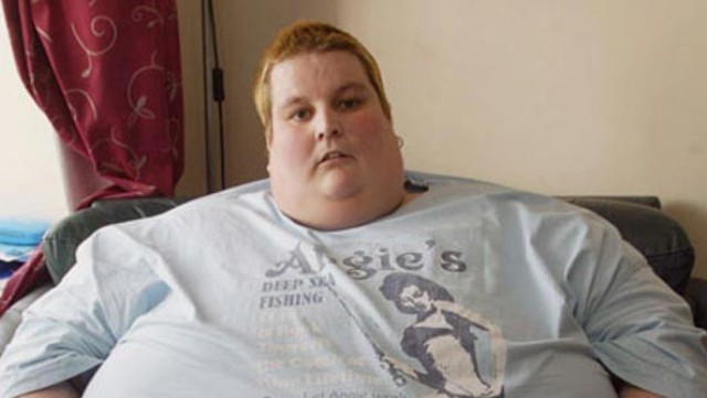 Bilim insanları spor yapmadan zayıflamayı sağlayan bant geliştirdi