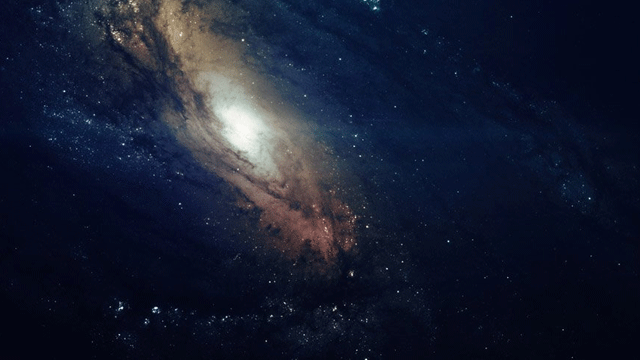 Bilim dünyasından kara deliklerle ilgili önemli sonuç