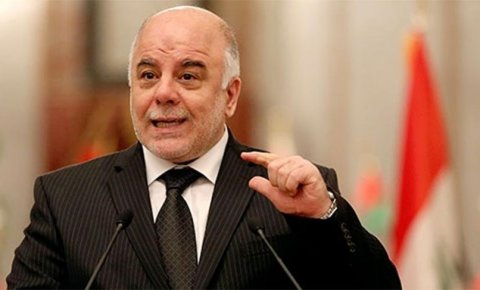 Bağdat’tan Erbil’e 3 gün uyarısı