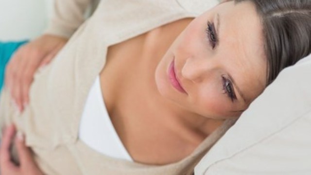 Cinsel yolla bulaşan HPV kansere yol açabilir!