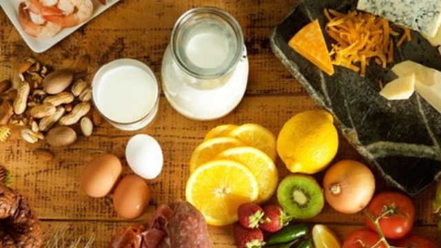 Gıda intolerans testleri güvenilir mi?