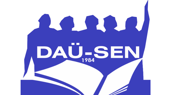 DAÜ-SEN: “Gazimağusa, İskele ve Yeniboğaziçi emirnamesi bir an önce yürürlüğe konmalı”