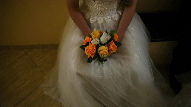 Diyanet: Kız çocuklar 9, erkekler 12 yaşında evlenebilir