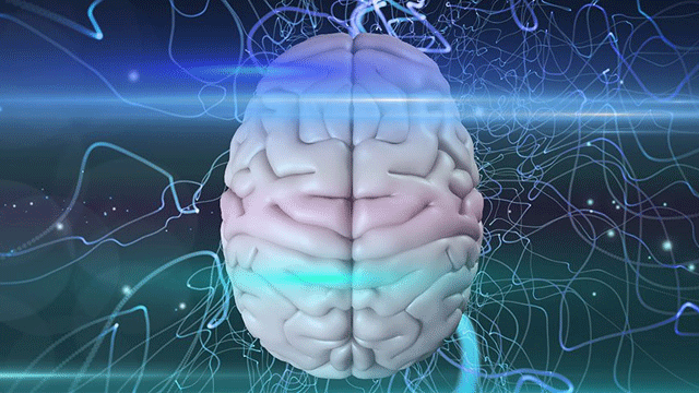 Sigara bağımlılığına neden olan hücre grubu bulundu!