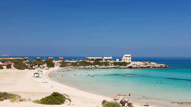 Toparlanıyoruz Hareketi: “Emirname hukuken yırtılıp atılamaz”