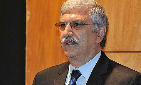 “Polis yakalayamazsa, ölüm yakalar”