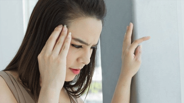 Spora başlayacaklar buna dikkat: Ani ölüm riski var!