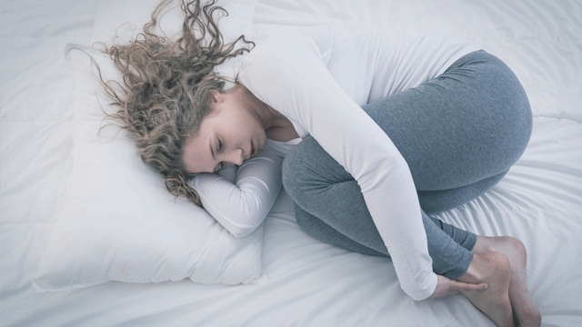 Kış depresyonundan koruyan 5 öneri