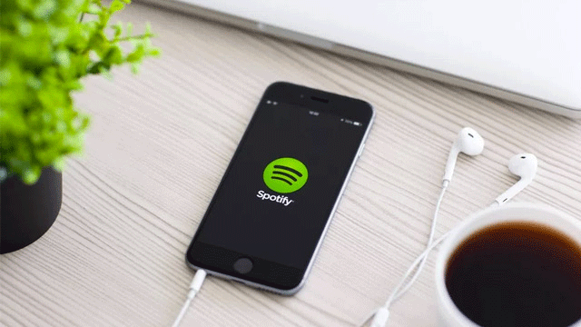 Basit bir hile ile milyoner oldu! Haberlere konu olunca…