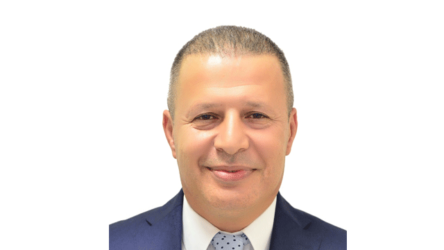 Kıbrıs Türk Sanayi Odası’nda görev değişimi