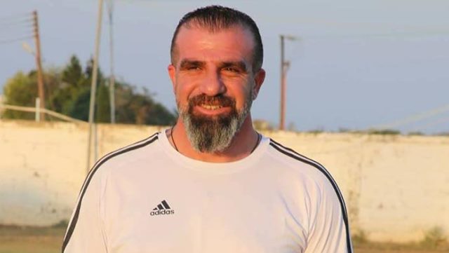 Topaloğlu’ndan buraya kadar