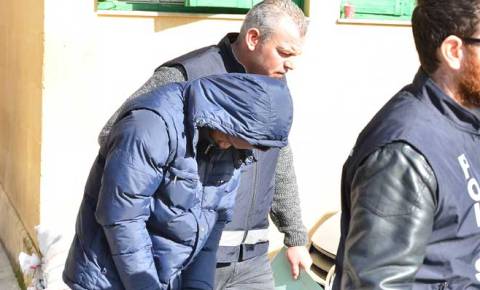 Satışa hazır 12 gram bonzai ele geçirildi